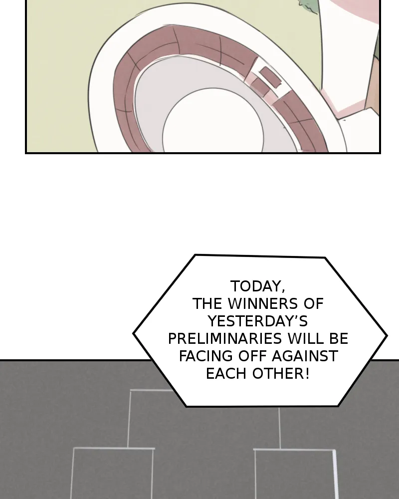 Read Blue Matter chapter 78 image 40 on Lezhin