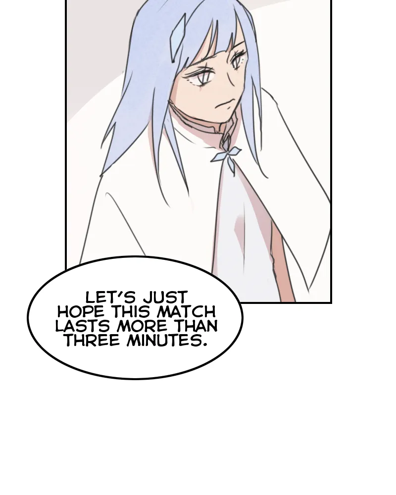 Read Blue Matter chapter 78 image 44 on Lezhin