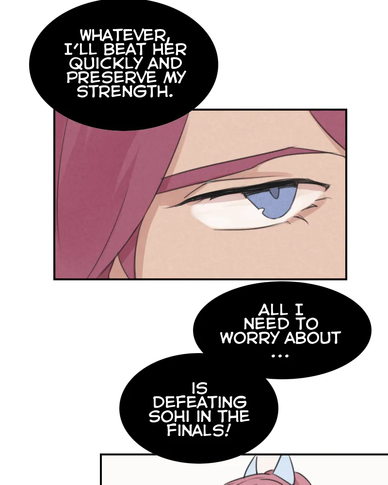 Read Blue Matter chapter 78 image 50 on Lezhin