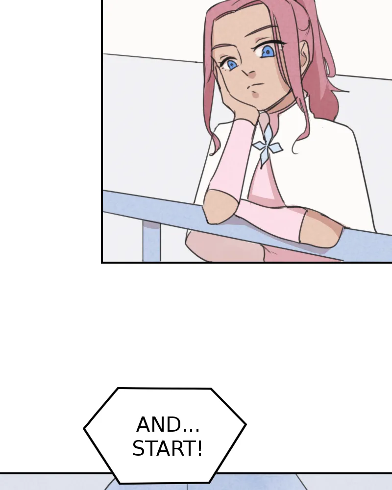 Read Blue Matter chapter 78 image 51 on Lezhin