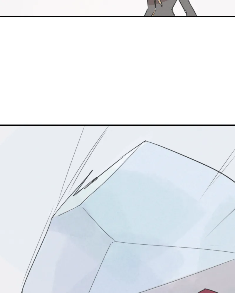 Read Blue Matter chapter 78 image 53 on Lezhin