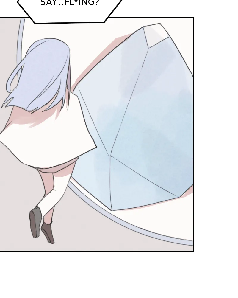 Read Blue Matter chapter 78 image 57 on Lezhin