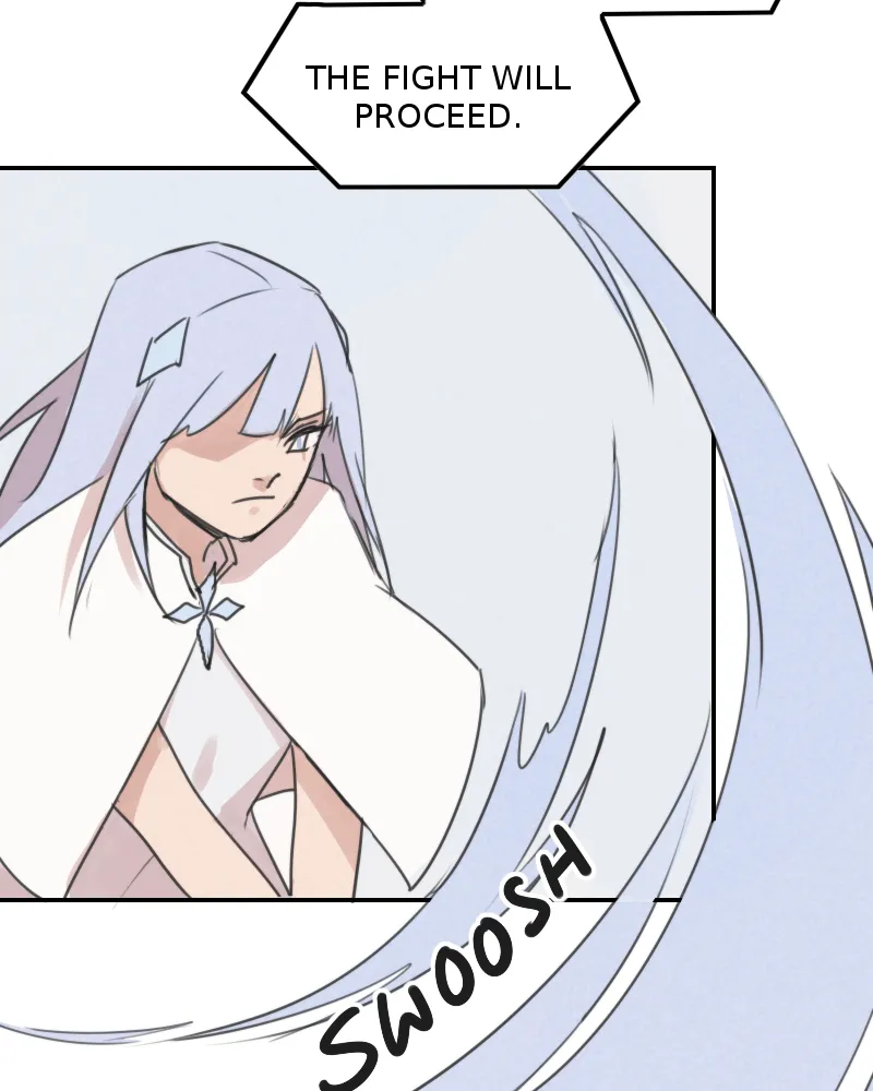 Read Blue Matter chapter 78 image 59 on Lezhin