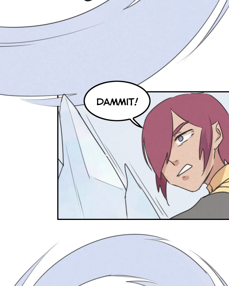 Read Blue Matter chapter 78 image 60 on Lezhin