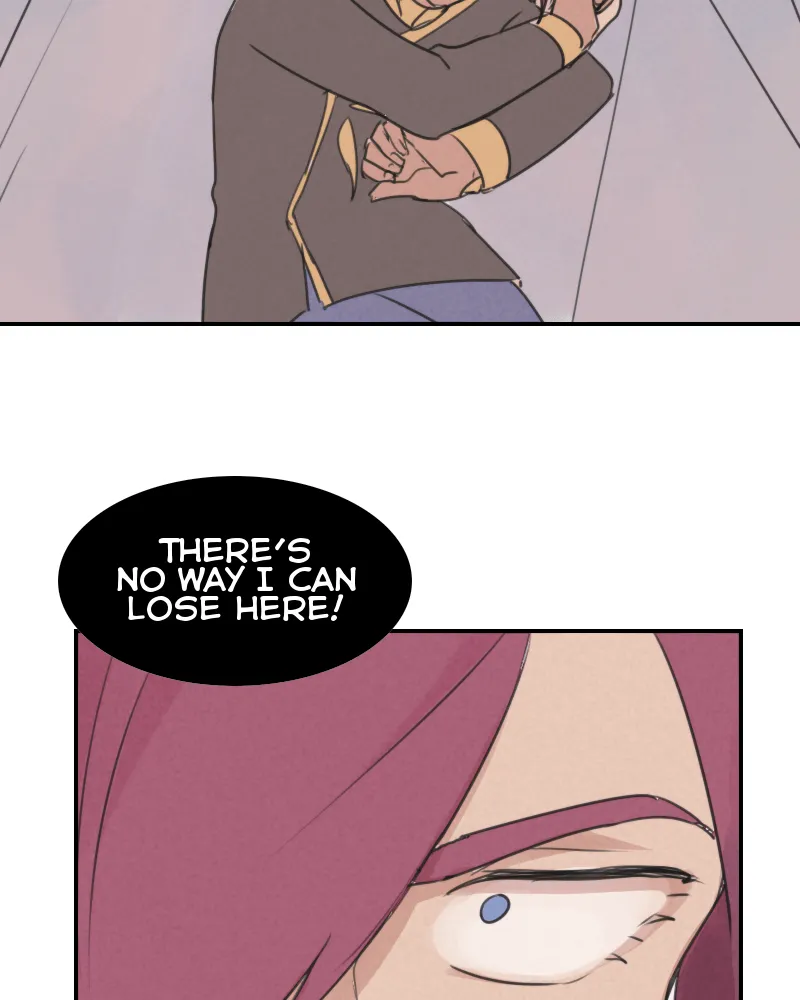 Read Blue Matter chapter 78 image 62 on Lezhin