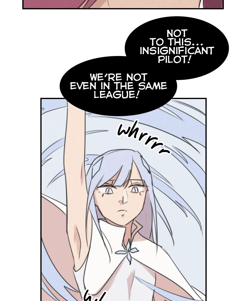 Read Blue Matter chapter 78 image 63 on Lezhin