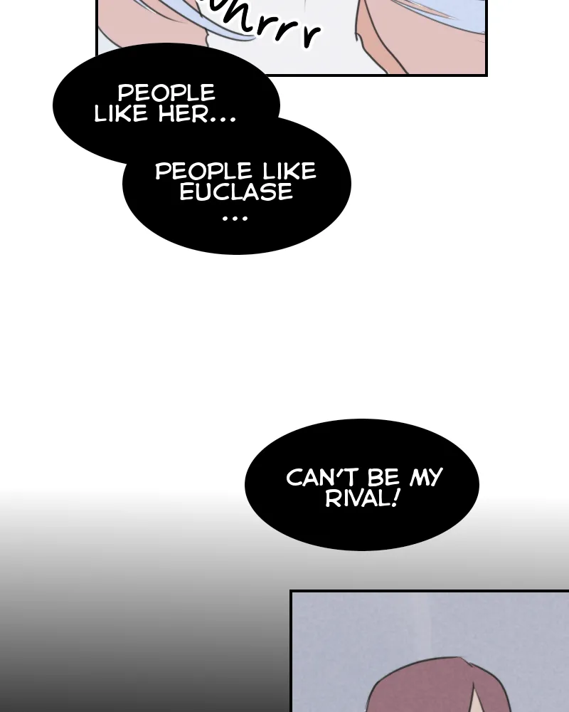 Read Blue Matter chapter 78 image 64 on Lezhin