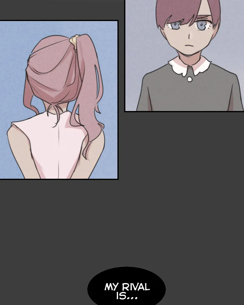 Read Blue Matter chapter 78 image 65 on Lezhin