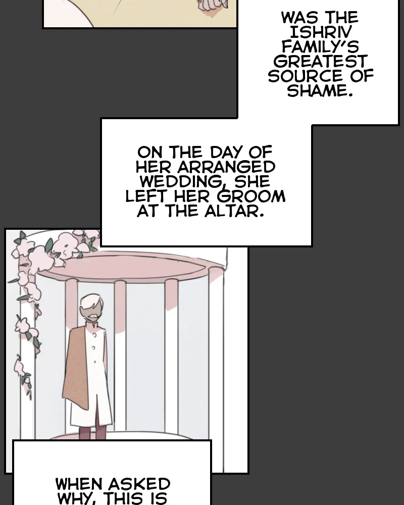 Read Blue Matter chapter 79 image 1 on Lezhin