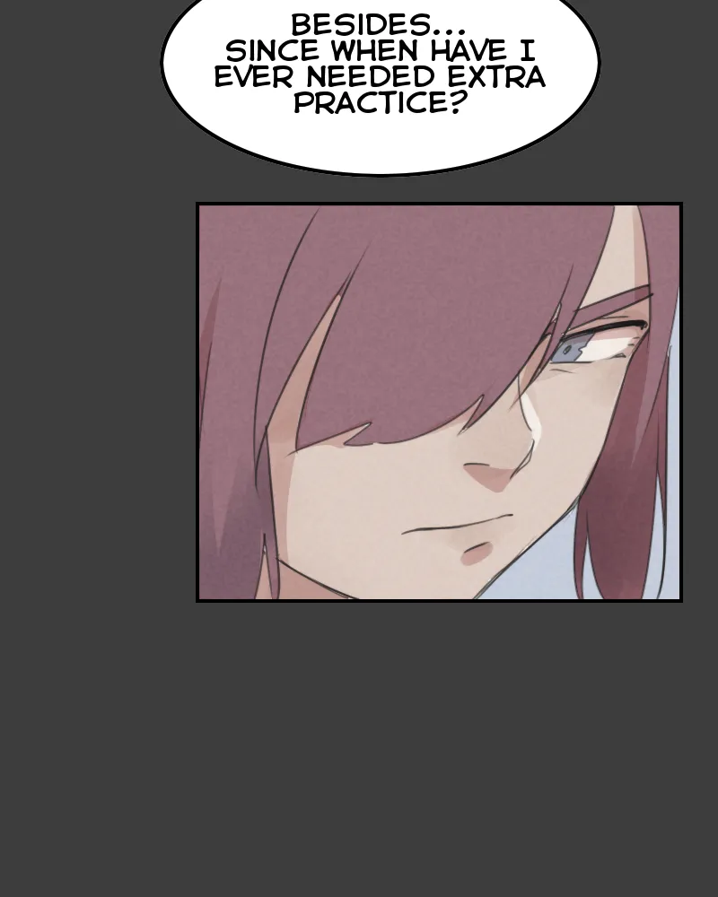 Read Blue Matter chapter 79 image 14 on Lezhin