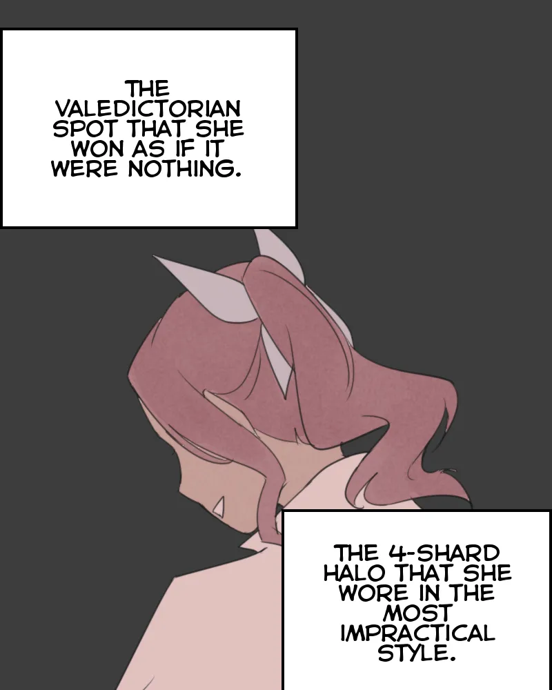 Read Blue Matter chapter 79 image 15 on Lezhin