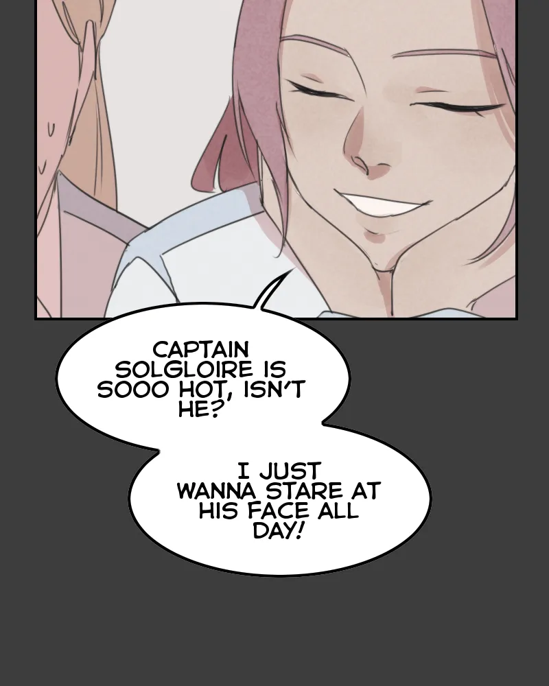 Read Blue Matter chapter 79 image 18 on Lezhin