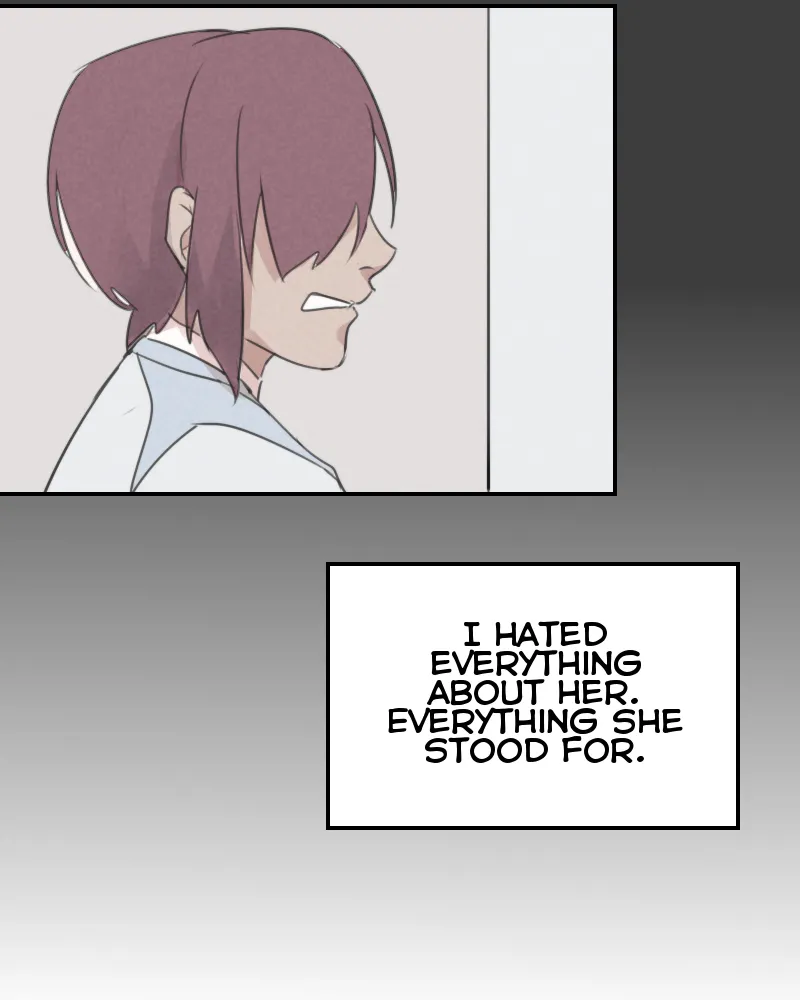 Read Blue Matter chapter 79 image 19 on Lezhin