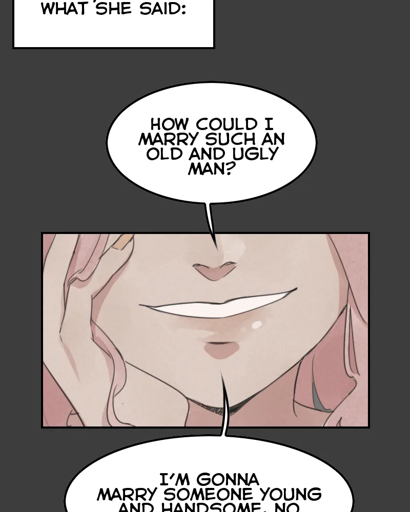 Read Blue Matter chapter 79 image 2 on Lezhin
