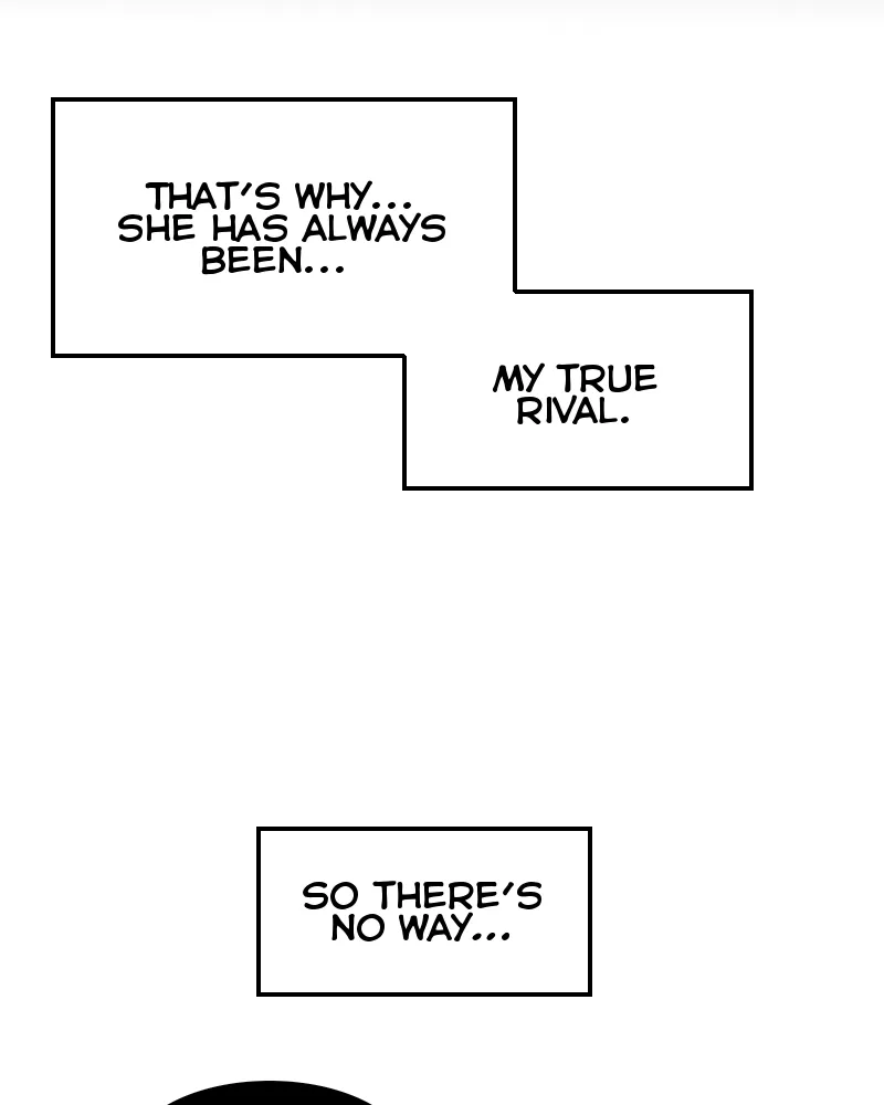 Read Blue Matter chapter 79 image 20 on Lezhin