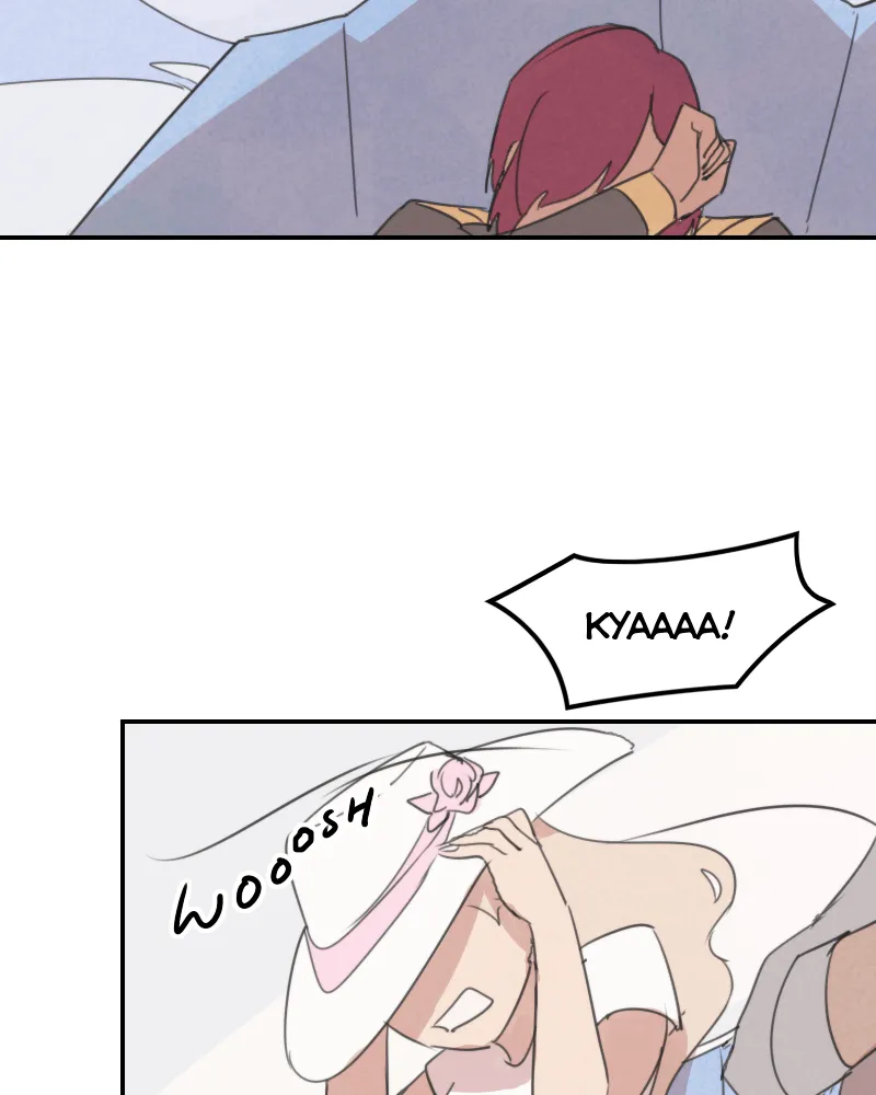 Read Blue Matter chapter 79 image 23 on Lezhin