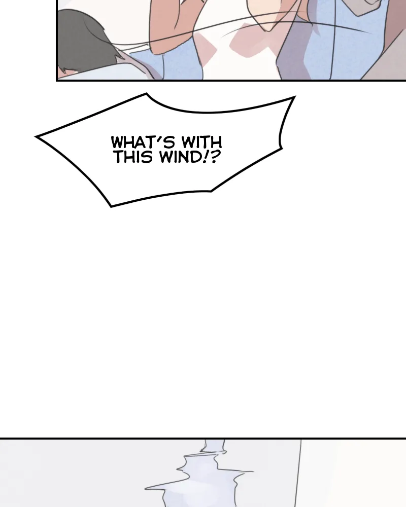 Read Blue Matter chapter 79 image 24 on Lezhin