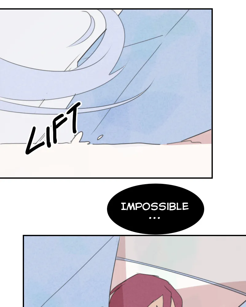 Read Blue Matter chapter 79 image 26 on Lezhin