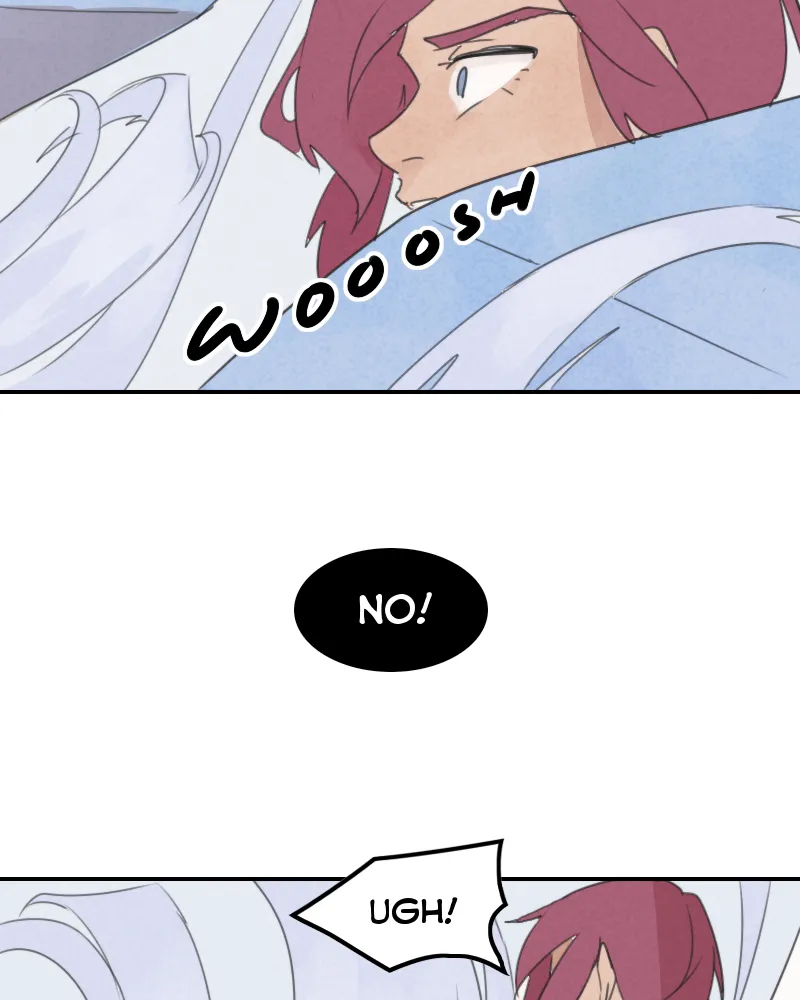 Read Blue Matter chapter 79 image 28 on Lezhin