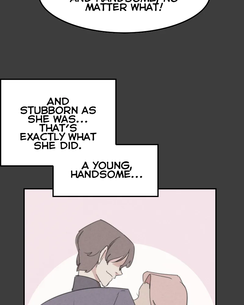 Read Blue Matter chapter 79 image 3 on Lezhin