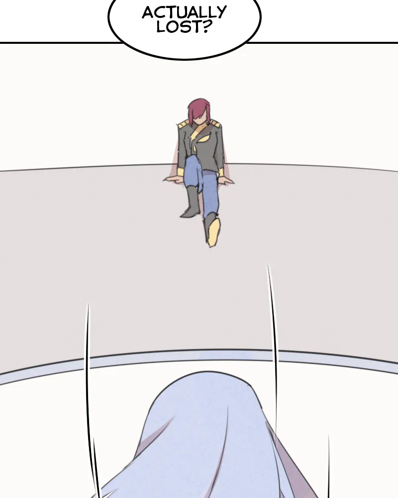 Read Blue Matter chapter 79 image 32 on Lezhin