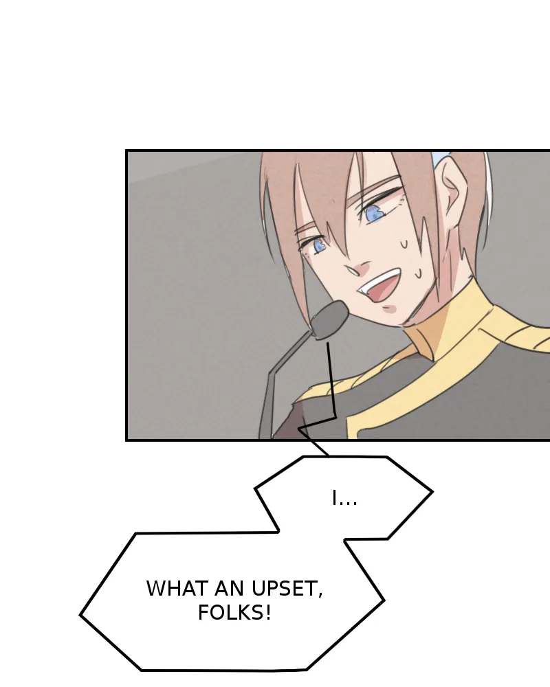 Read Blue Matter chapter 79 image 34 on Lezhin