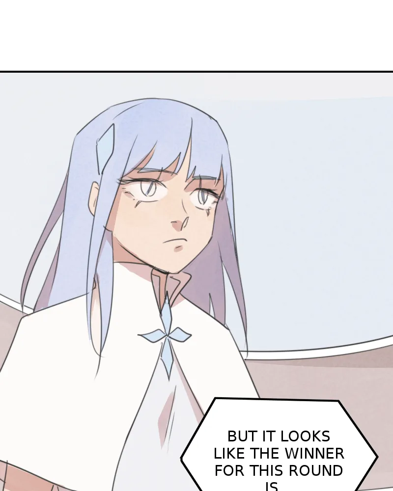 Read Blue Matter chapter 79 image 35 on Lezhin