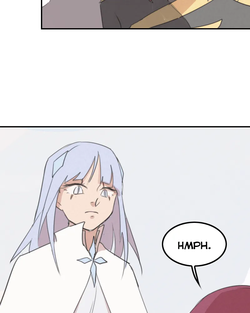 Read Blue Matter chapter 79 image 37 on Lezhin
