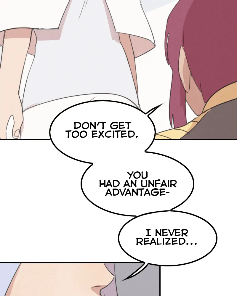 Read Blue Matter chapter 79 image 38 on Lezhin