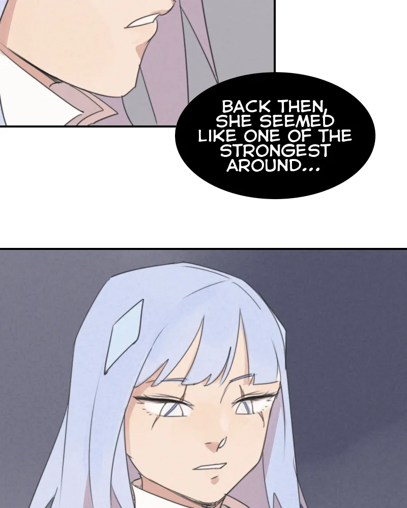 Read Blue Matter chapter 79 image 39 on Lezhin