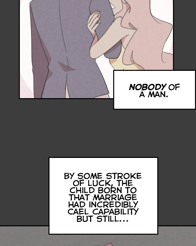 Read Blue Matter chapter 79 image 4 on Lezhin