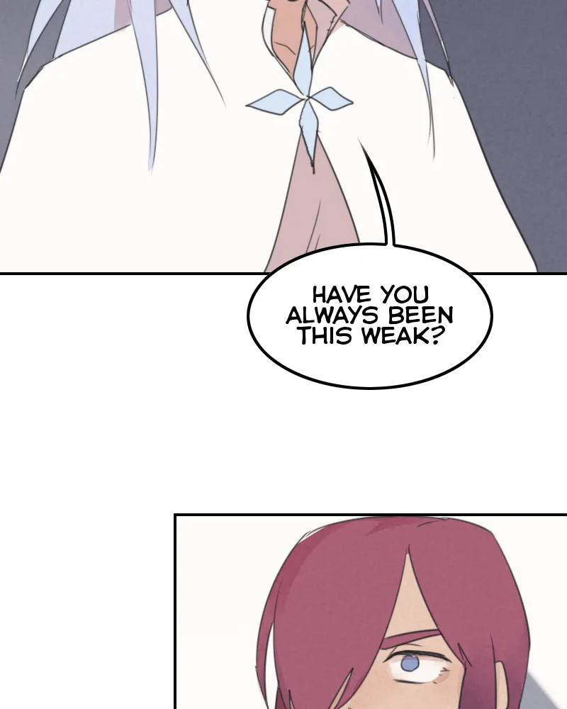 Read Blue Matter chapter 79 image 40 on Lezhin