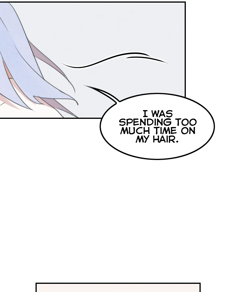 Read Blue Matter chapter 79 image 42 on Lezhin