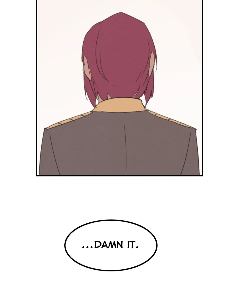 Read Blue Matter chapter 79 image 43 on Lezhin