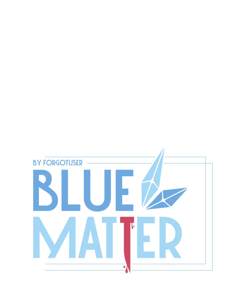 Read Blue Matter chapter 79 image 44 on Lezhin