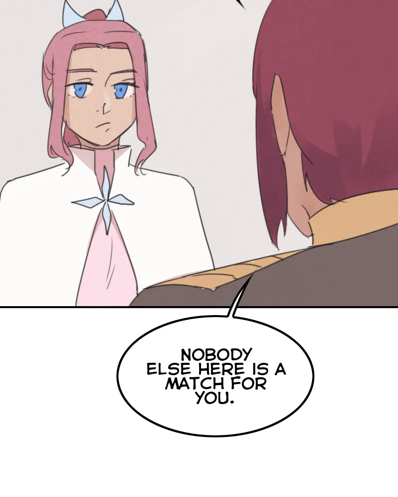 Read Blue Matter chapter 79 image 48 on Lezhin