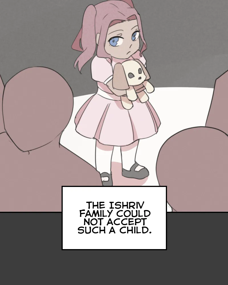 Read Blue Matter chapter 79 image 5 on Lezhin