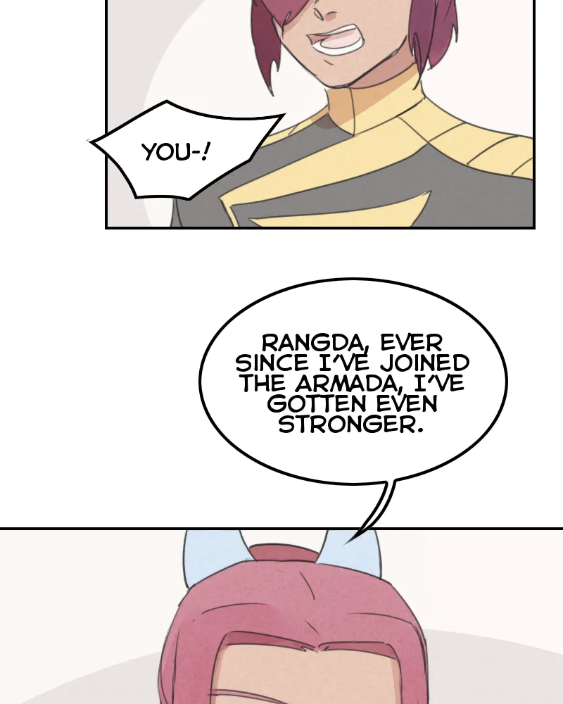 Read Blue Matter chapter 79 image 51 on Lezhin