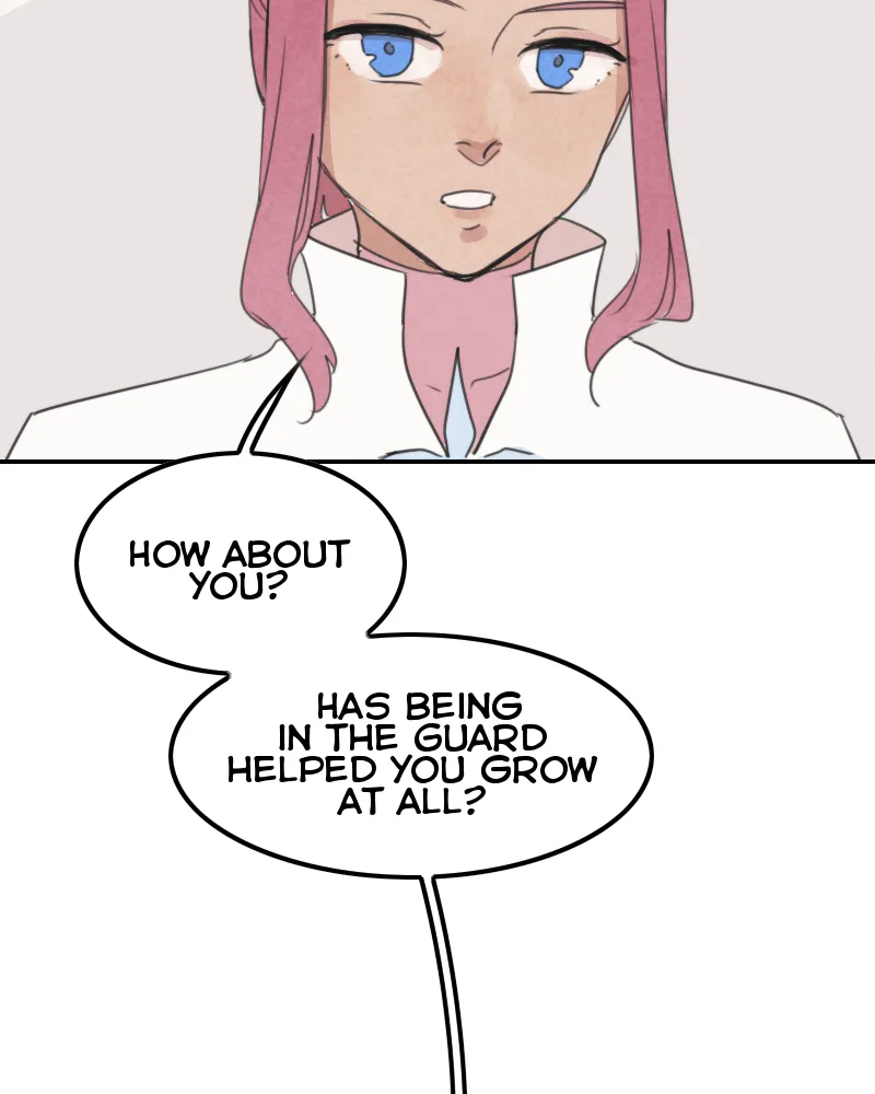 Read Blue Matter chapter 79 image 52 on Lezhin