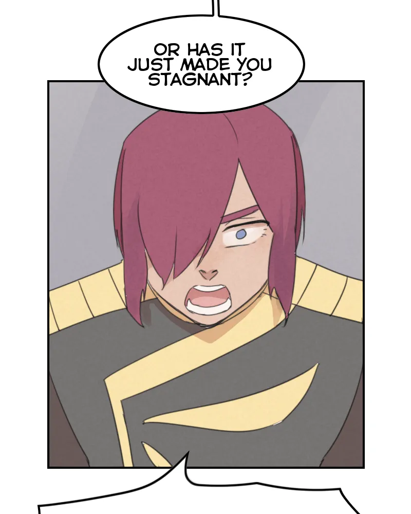 Read Blue Matter chapter 79 image 53 on Lezhin