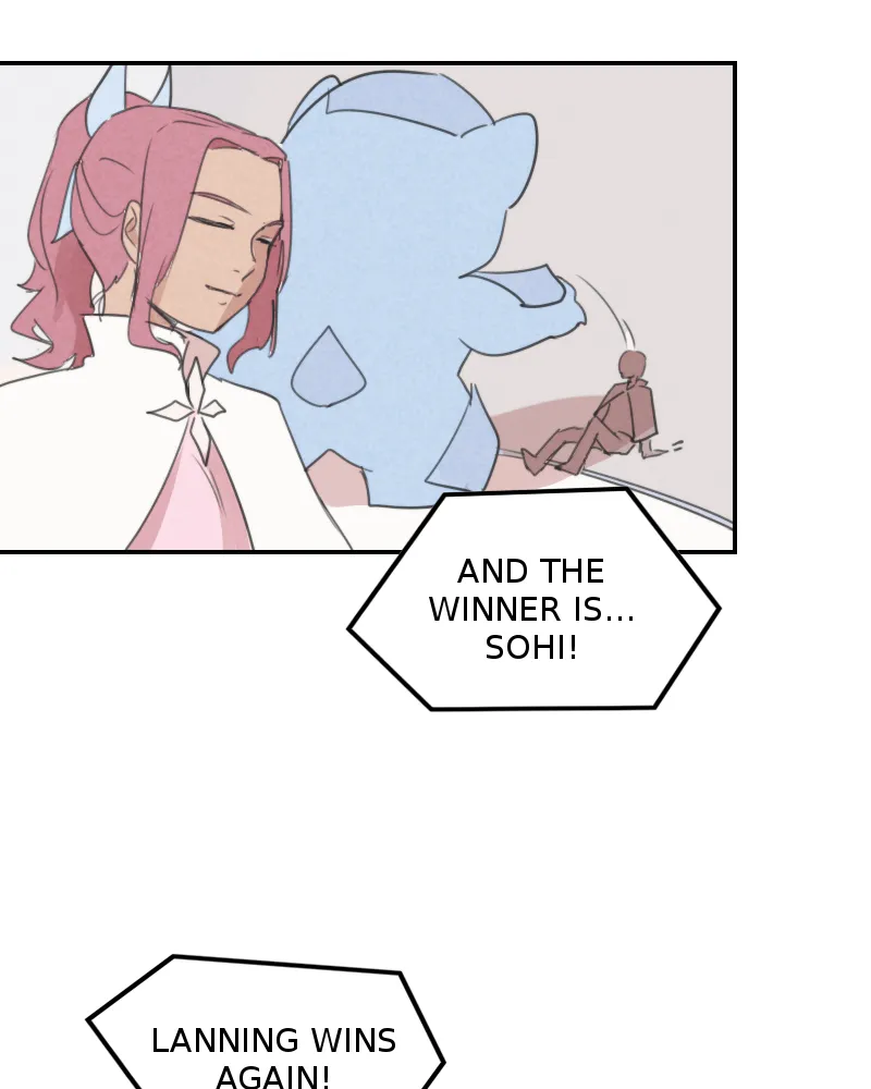 Read Blue Matter chapter 79 image 57 on Lezhin