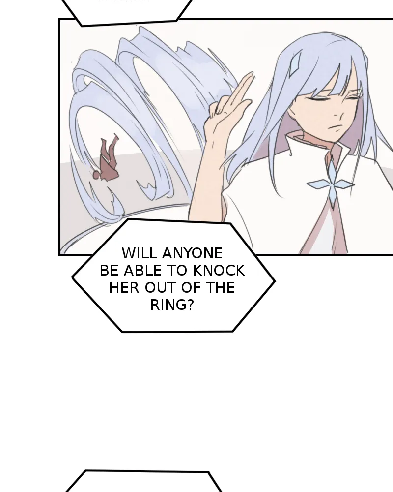 Read Blue Matter chapter 79 image 58 on Lezhin