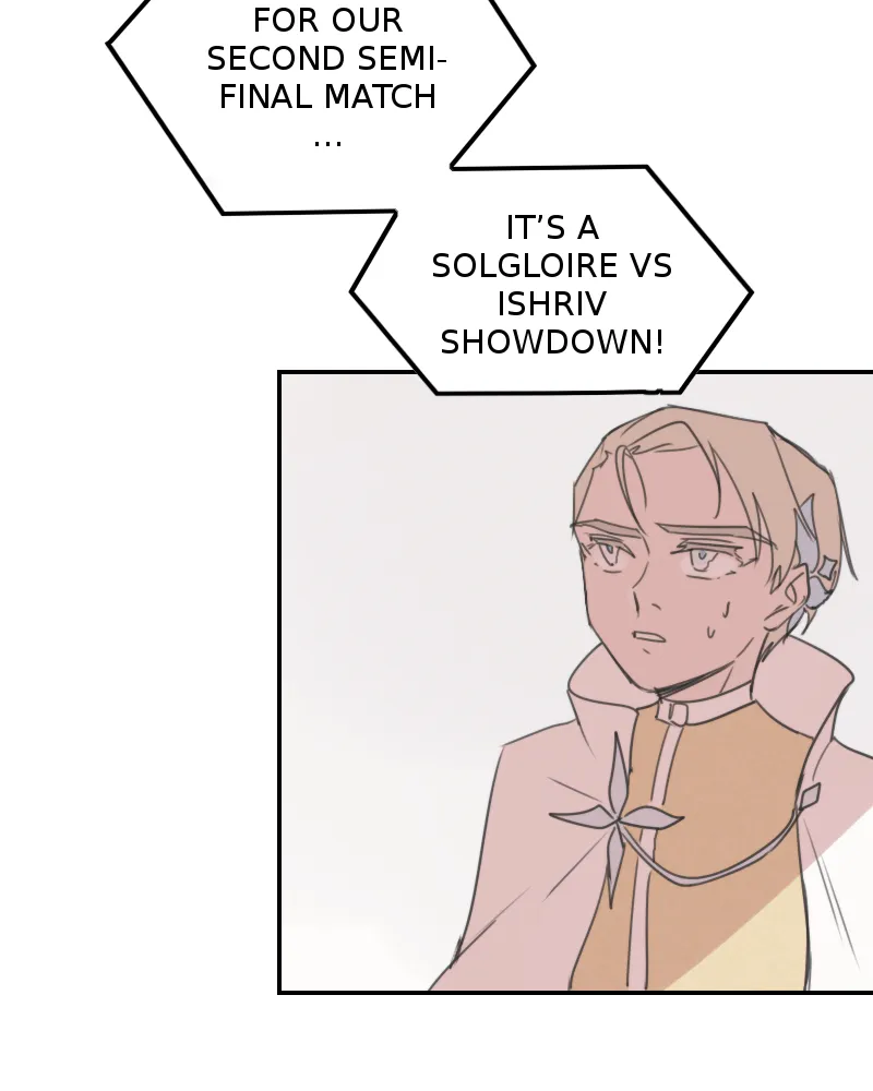 Read Blue Matter chapter 79 image 59 on Lezhin