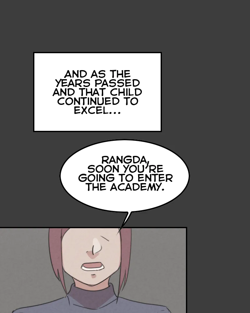 Read Blue Matter chapter 79 image 6 on Lezhin