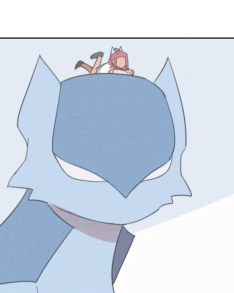 Read Blue Matter chapter 79 image 60 on Lezhin