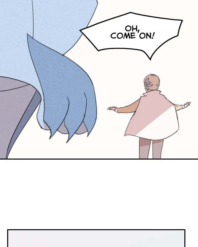 Read Blue Matter chapter 79 image 61 on Lezhin