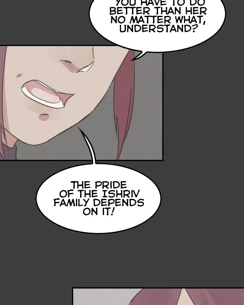 Read Blue Matter chapter 79 image 8 on Lezhin