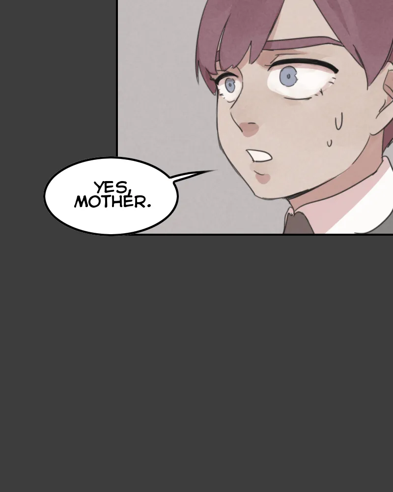 Read Blue Matter chapter 79 image 9 on Lezhin