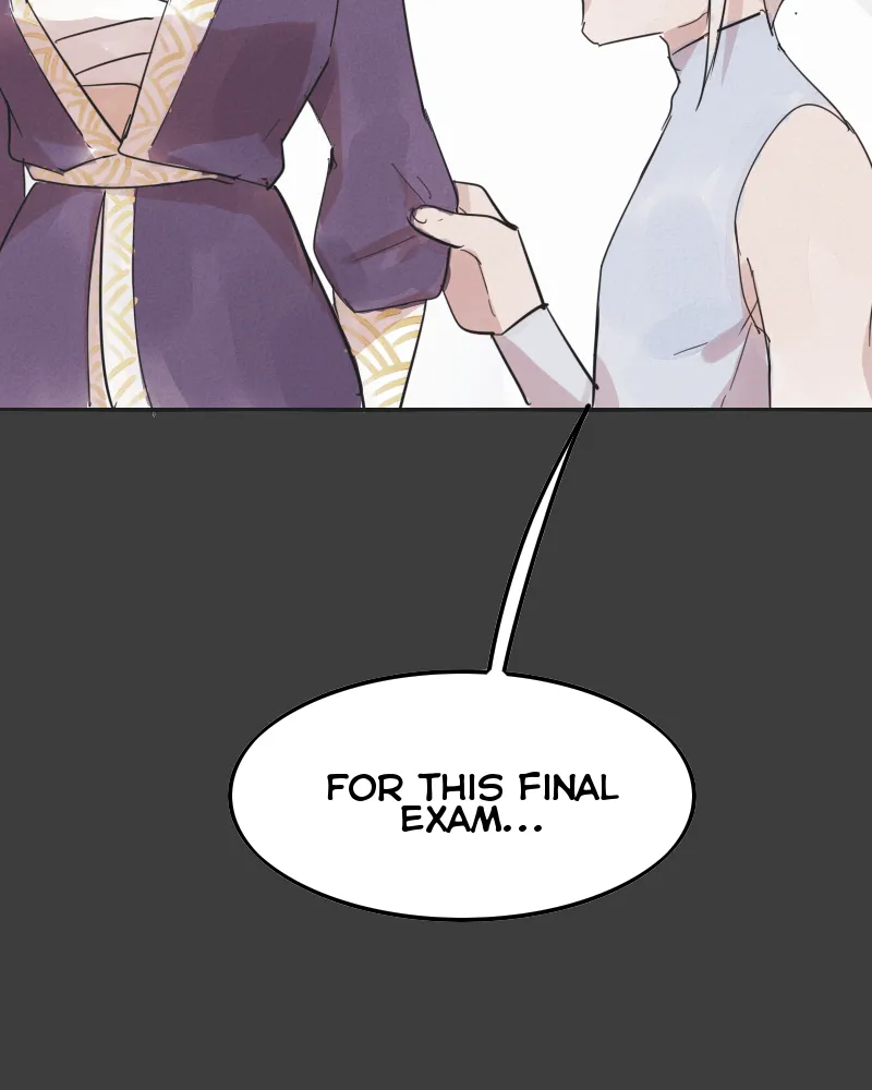 Read Blue Matter chapter 8 image 1 on Lezhin
