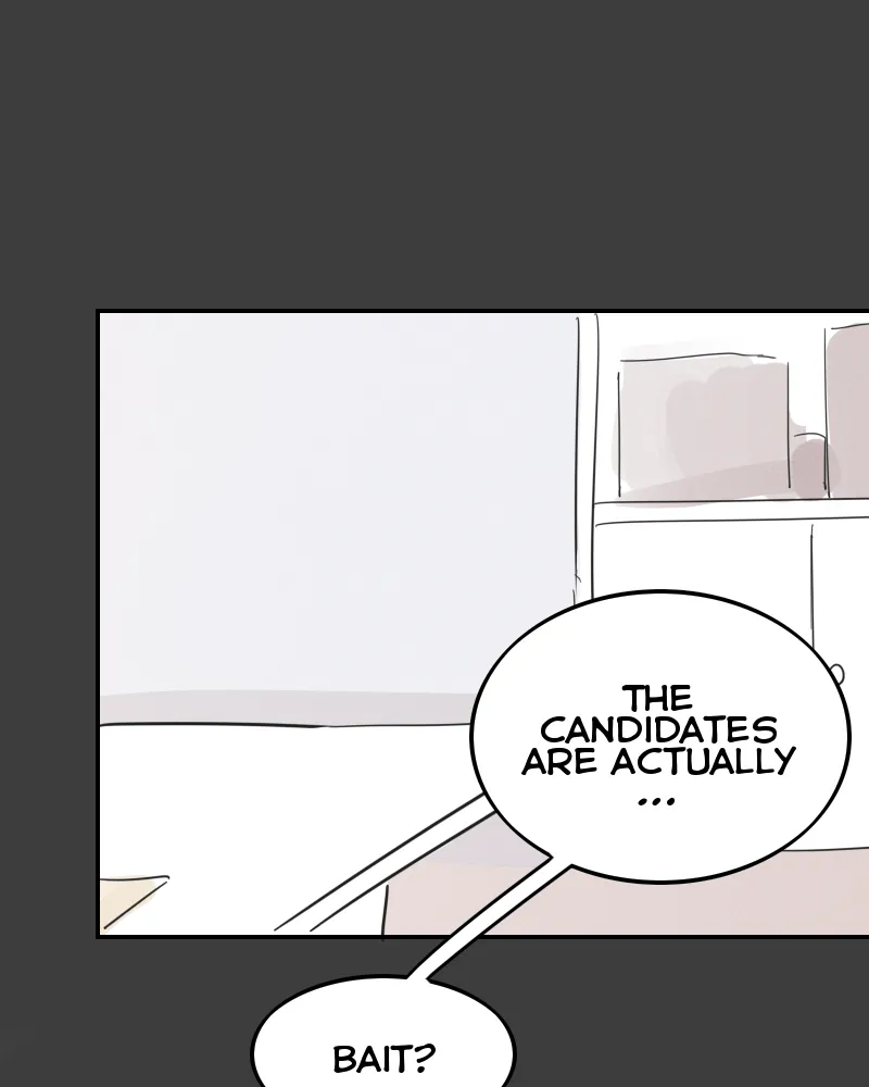 Read Blue Matter chapter 8 image 2 on Lezhin